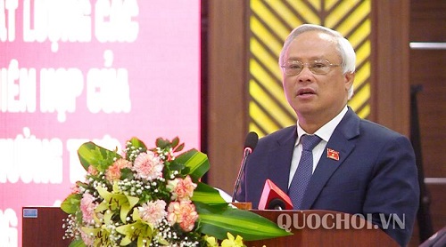 https://hdnd32win one/portal/Photos/2019-01-21/pct%20uo%CC%82ng%20chu%20lu%CC%9Bu%20pha%CC%81t%20bie%CC%82%CC%89u%20chi%CC%89%20%C4%91a%CC%A3o-081614.jpg